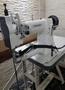 Imagem de MAQUINA DE BRAÇO TRANSPORTE TRIPLO MK-335-LG-motor Servo220