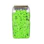 Imagem de Maquina de Cabelo Shaver Wmark NG 987 Verde Barbeador