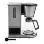 Imagem de Máquina de Café Cuisinart PurePrecision CPO-800P1 - 8 Xícaras - Prata