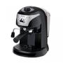 Imagem de Máquina De Café Delonghi Espresso Manual Ec220 110V