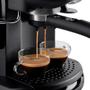 Imagem de Máquina de Café DeLonghi Espresso Manual EC220.CD 110v