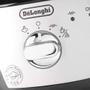 Imagem de Máquina de Café DeLonghi Espresso Manual EC220.CD 220v