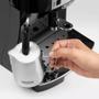 Imagem de Maquina de café delonghi magnifica s automática 220v ecam 22.110 b 