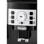 Imagem de Máquina de Café DeLonghi Magnifica S - ECAM 22.110B - 220V