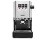 Imagem de Máquina De Café Espresso Classic Ss 127V Gaggia