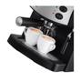 Imagem de Maquina De Café Espresso Coffe Cream Mondial C-08 127V