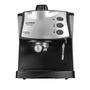 Imagem de Máquina de Café Espresso Coffee Cream 800w 127v C-08 Mondial