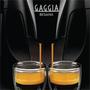 Imagem de Máquina de Café Espresso Gaggia Super Automática Besana 220 V