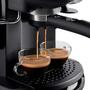 Imagem de Máquina de Café Espresso Manual Delonghi 110v