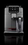 Imagem de Máquina de Café Expresso Cafeteira Cadorna Prestige 220v Gaggia