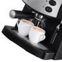 Imagem de Máquina de Café Expresso Coffee Cream C-08 - 220V - Mondial