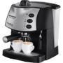 Imagem de Máquina de Café Expresso Mondial Coffee Cream Premium C-08 110V-60Hz