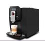 Imagem de Máquina De Café Kalerm 1601 One Touch Cappuccino - 220V