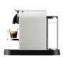 Imagem de Máquina de Café Nespresso CitiZ 1260W 127V Branca D113-BR-WH-NE2