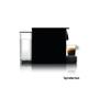 Imagem de Máquina de Café Nespresso Essenza Mini C30-BR-BK-NE2 1100W 127V Preto