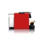 Imagem de Máquina de Café Nespresso Essenza Mini D30-BR-RE-NE2 1100W 127V Vermelha