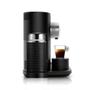 Imagem de Máquina de Café Nespresso Expert C80 Aeroccino 3 Preta 220v