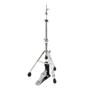 Imagem de Maquina De Chimbal Gibraltar 9707ML-DP