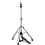 Imagem de Máquina De Chimbal Hi Hat X-Pro Modelo Plus