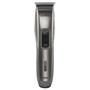 Imagem de Máquina de Cortar Cabelo BCR20SG Britânia Sem Fio Resistente Água Com Acessórios Bivolt