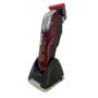 Imagem de Maquina de Cortar Cabelo Magic Clip Com Base Sem Fio