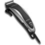 Imagem de Maquina de cortar cabelo Mondial Hair Stylo CR-02 110V