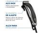 Imagem de Máquina de Cortar Cabelo Mondial Hair Stylo - CR-02 4 Níveis de Altura
