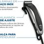 Imagem de Máquina de Cortar Cabelo Mondial Hair Stylo CR-02