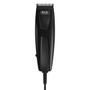 Imagem de Máquina De Cortar Cabelo Pro Cut 127V 60HZ- Wahl