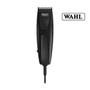 Imagem de Maquina de Cortar Cabelo Pro Cut Wahl 127V