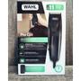 Imagem de Maquina de Cortar Cabelo Pro Cut Wahl 127V