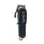 Imagem de Máquina de Cortar Cabelo Profissional Wahl Senior Cordless Bivolt Sem Fio 3 Pentes Premium