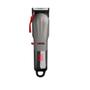 Imagem de Maquina de Cortar Cabelo Profissional Wmark Ng 301/115 Com Visor