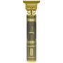 Imagem de Maquina de Cortar Cabelo Prosper P-2127 3 Watts Recarregavel - Dourado