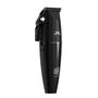 Imagem de Máquina de Cortar Cabelo Sem Fio JRL Professional ONYX FF220C-B