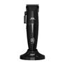 Imagem de Máquina de Cortar Cabelo Sem Fio JRL Professional ONYX FF220C-B