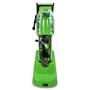 Imagem de Máquina de Cortar Cabelo TPOB Slime 2 - 6800 RPM com Lâmina X Fade