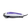 Imagem de Máquina de Cortar Cabelo Wahl Home Cut Basic 220V