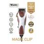 Imagem de Máquina de Cortar Cabelo Wahl Magic Clip