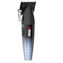 Imagem de Maquina De Cortar Cabelo Wmark Ng 2038 Prateado Display Led