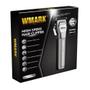 Imagem de Maquina De Cortar Cabelo Wmark Ng 9000 Rpm 9000 Profissional