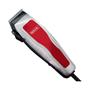 Imagem de Máquina de cortar o Cabelo Style Pro 127V + Aparador De Pelos Wahl Trimmer Nasal Wahl