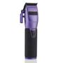 Imagem de Máquina de Corte 4 Barbers Boost+ Frank Da Barber Influencer Collection Purple BaByliss PRO