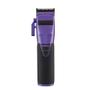 Imagem de Máquina de Corte 4 Barbers Boost+ Frank Da Barber Influencer Collection Purple BaByliss PRO