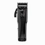 Imagem de Máquina de Corte Babyliss Clipper LO-PRO FX Bivolt