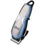 Imagem de Maquina De Corte Cabelo Soling Duque Fade Cordless Bivolt