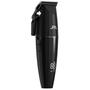 Imagem de Máquina de Corte de Cabelo JRL Profissional FF 2020C Black Onyx Sem fio Cordless Bivolt Clipper Trimmer