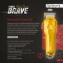 Imagem de Máquina de Corte Force Brave GOLD Series MQ Force Barber