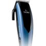 Imagem de Máquina de corte GM Master clipper magnético 220V - 9 peças 