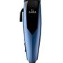 Imagem de Máquina de corte GM Master clipper magnético 220V - 9 peças 